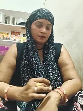 Snapshot of Chhaya_hot chatting on 5, 7, 2026 Chhaya hot online show from 5, 7, 2026