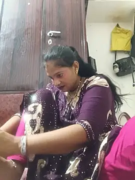 Snapshot of Chhaya_hot chatting on 14, 7, 2026 Chhaya hot online show from 14, 7, 2026