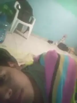 Snapshot of Reno0002 chatting on 28, 10, 2025 Reno0002 online show from 28, 10, 2025