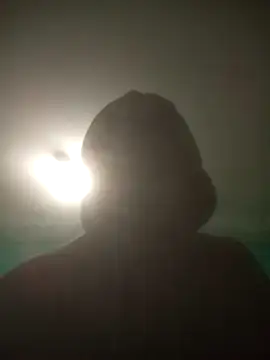 Snapshot of Reno0002 chatting on 30, 10, 2025 Reno0002 online show from 30, 10, 2025