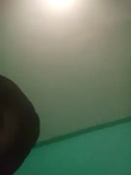 Snapshot of Reno0002 chatting on 2, 11, 2025 Reno0002 online show from 2, 11, 2025