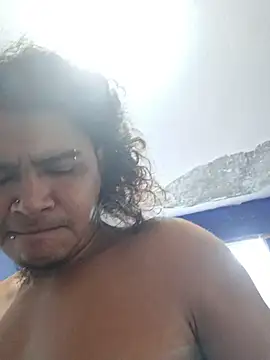 jordison420 online show from 6, 1, 2026