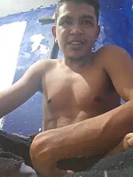 jordison420 online show from 8, 1, 2026