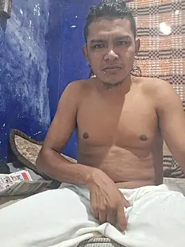 jordison420 online show from 9, 1, 2026