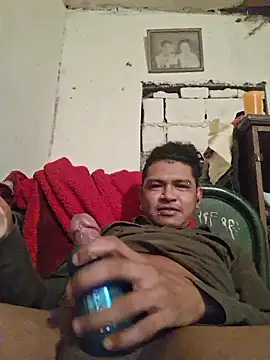 jordison420 online show from 12, 1, 2026