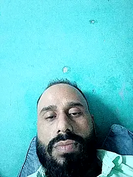amitkumarkangra online show from 20, 10, 2025