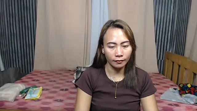 joanpetite online show from 12, 10, 2025