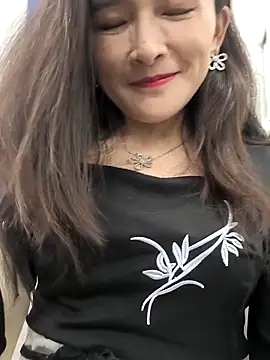 wsyx326 online show from 23, 9, 2025