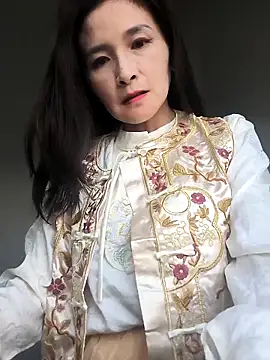 wsyx326 online show from 6, 10, 2025