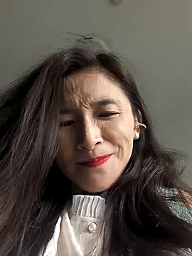 wsyx326 online show from 17, 10, 2025