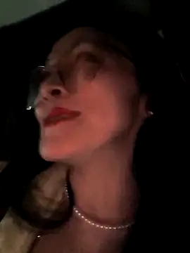 wsyx326 online show from 29, 10, 2025