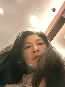 wsyx326 online show from 18, 2, 2026