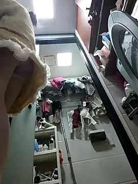 wsyx326 online show from 10, 3, 2026