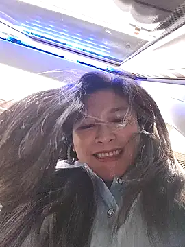 wsyx326 online show from 27, 3, 2026