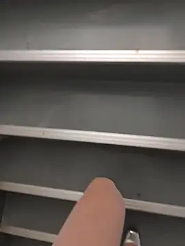 wsyx326 online show from 12, 4, 2026