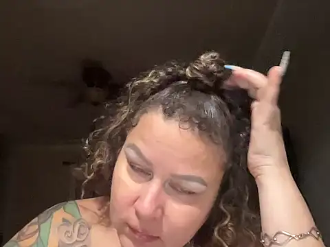 number1slut online show from 22, 10, 2025