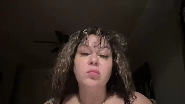 number1slut online show from 4, 12, 2025