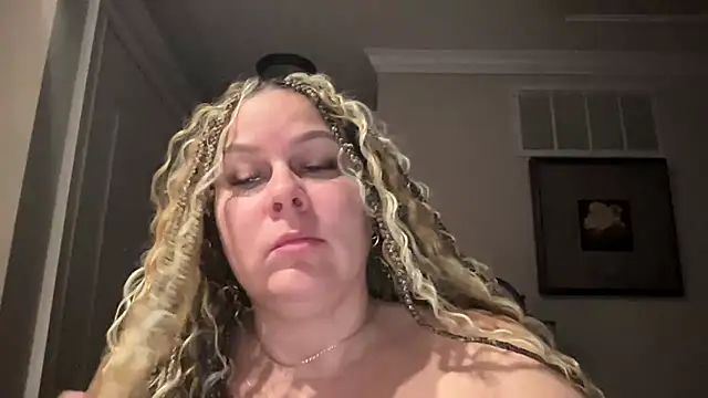 number1slut online show from 21, 3, 2026