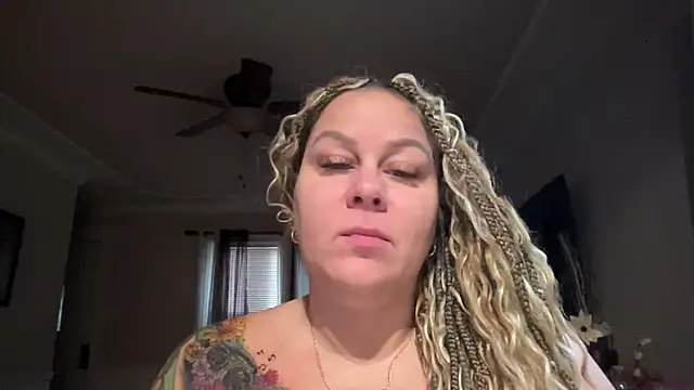 number1slut online show from 25, 3, 2026