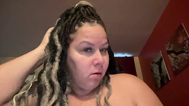 Snapshot of number1slut chatting on 5, 5, 2026 number1slut online show from 5, 5, 2026