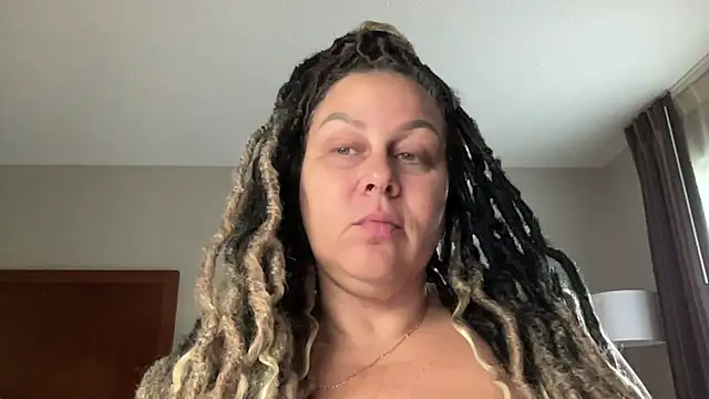 Snapshot of number1slut chatting on 10, 5, 2026 number1slut online show from 10, 5, 2026