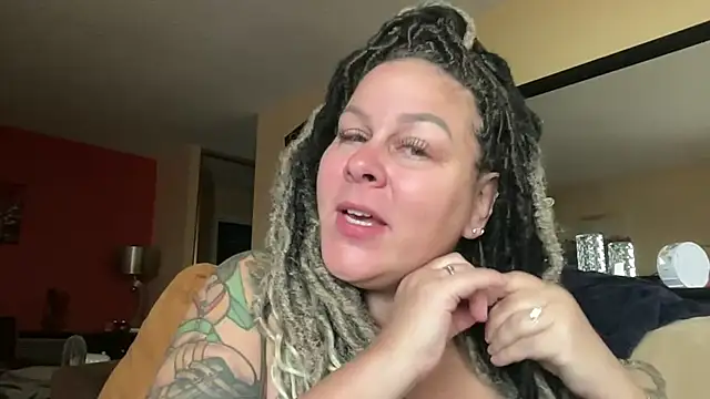 Snapshot of number1slut chatting on 18, 5, 2026 number1slut online show from 18, 5, 2026