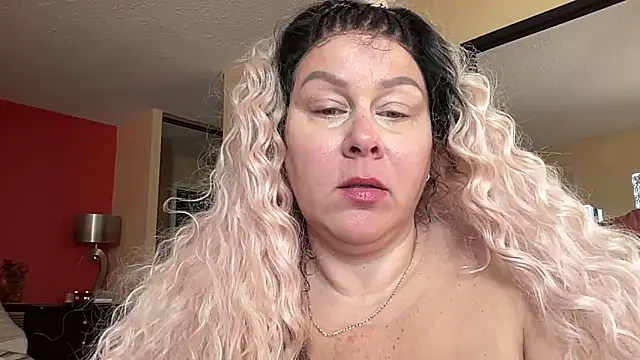 Snapshot of number1slut chatting on 26, 5, 2026 number1slut online show from 26, 5, 2026
