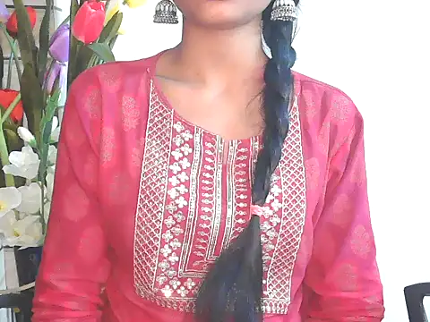 Ankita Chandel online show from 16, 1, 2026
