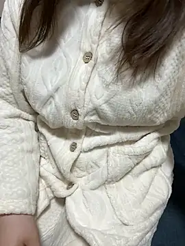 mayu06000 online show from 25, 2, 2026