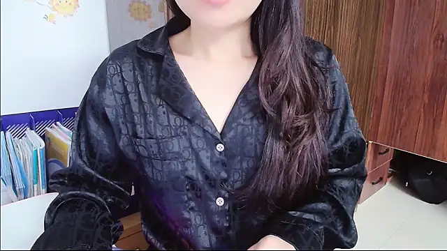 mylove20022 online show from 23, 2, 2026