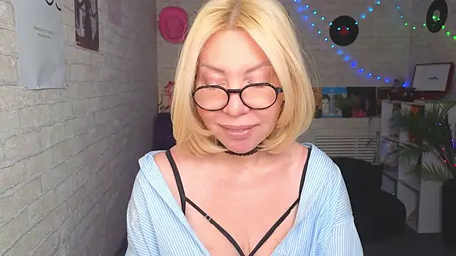 Snapshot of Wendy_Waves chatting on 17, 1, 2026 Wendy Waves online show from 17, 1, 2026