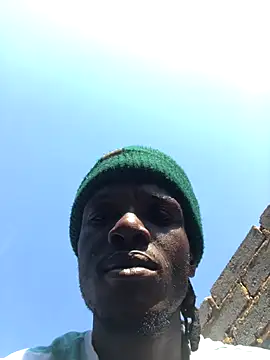 cuminsidebby online show from 13, 10, 2025