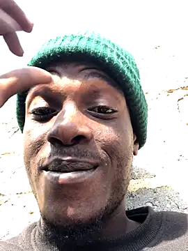 cuminsidebby online show from 7, 11, 2025