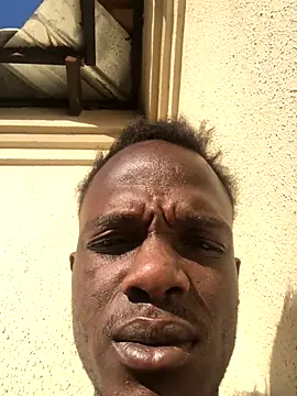 cuminsidebby online show from 3, 12, 2025