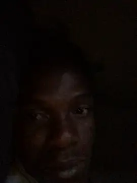 cuminsidebby online show from 18, 1, 2026