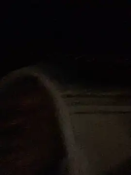 cuminsidebby online show from 19, 3, 2026