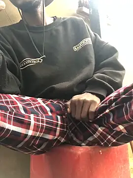 cuminsidebby online show from 23, 3, 2026