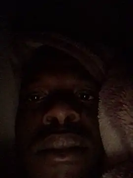 cuminsidebby online show from 2, 4, 2026