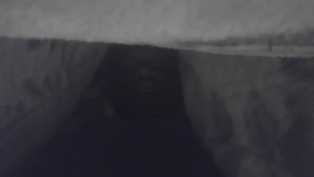 Snapshot of cuminsidebby chatting on 20, 7, 2026 cuminsidebby online show from 20, 7, 2026