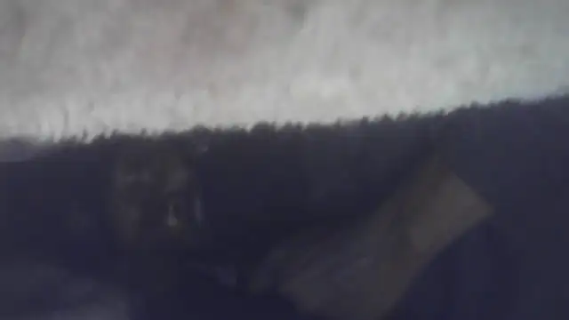 Snapshot of cuminsidebby chatting on 23, 7, 2026 cuminsidebby online show from 23, 7, 2026