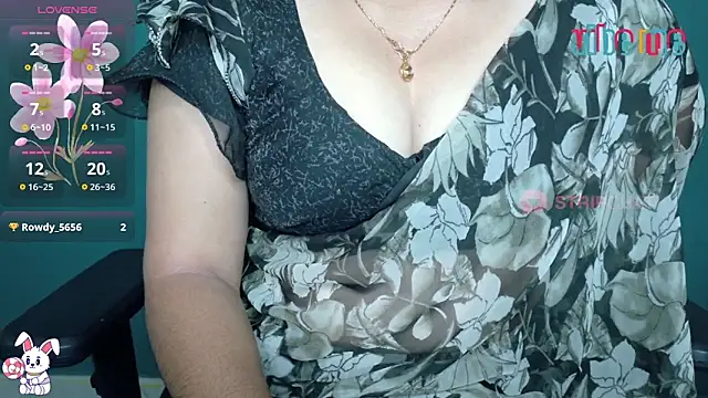 megHana teLugGu online show from 13, 1, 2026