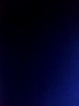 Bibilenu online show from 9, 9, 2025