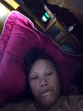 Bibilenu online show from 9, 9, 2025