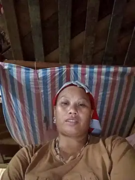 Bibilenu online show from 10, 9, 2025