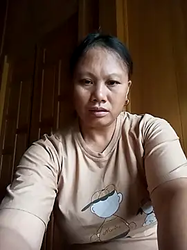 Bibilenu online show from 11, 9, 2025