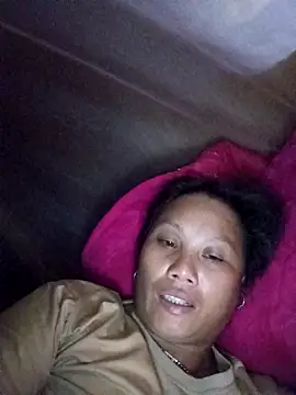 Bibilenu online show from 11, 9, 2025