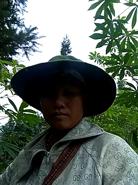 Bibilenu online show from 12, 9, 2025