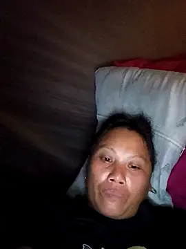 Bibilenu online show from 12, 9, 2025