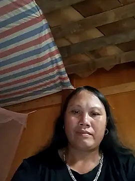 Bibilenu online show from 13, 9, 2025