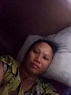 Bibilenu online show from 13, 9, 2025